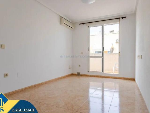 Ático en venta en el Baix Segura / La Vega Baja, Valencia