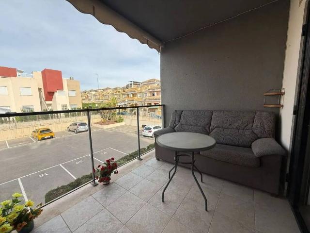 Ático en venta en el Baix Segura / La Vega Baja, Valencia