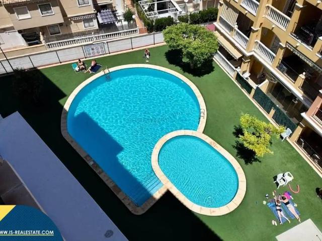 Ático en venta en el Baix Segura / La Vega Baja, Valencia