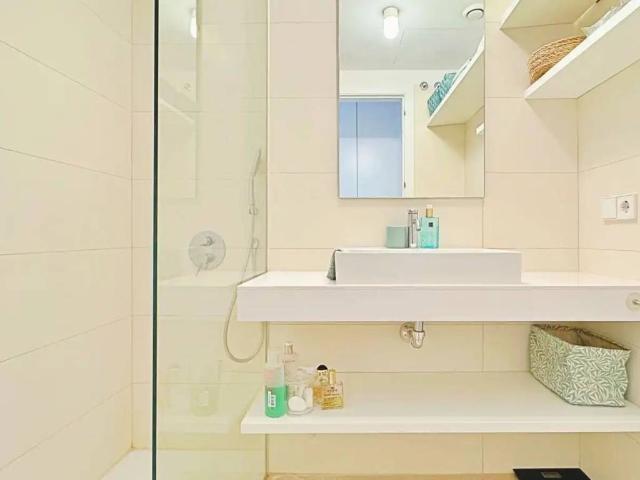 Ático en venta en Urbanización Los Balcones, el Baix Segura / La Vega Baja