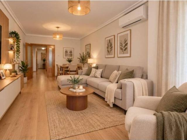 Ático en venta en Torrijos, Castilla-La Mancha