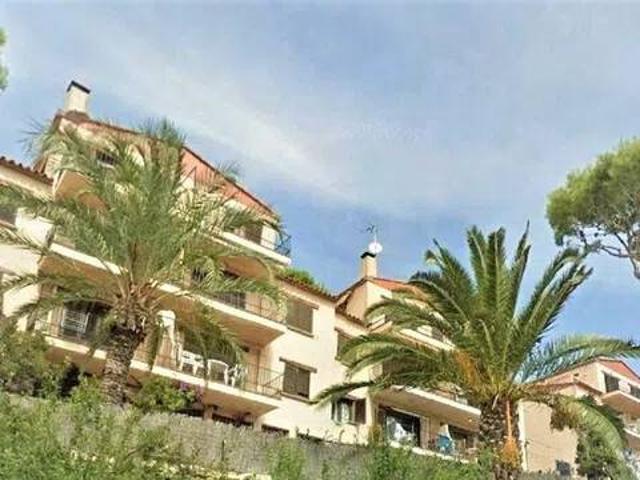 Ático en venta en EMD l'Estartit, Baix Empordà