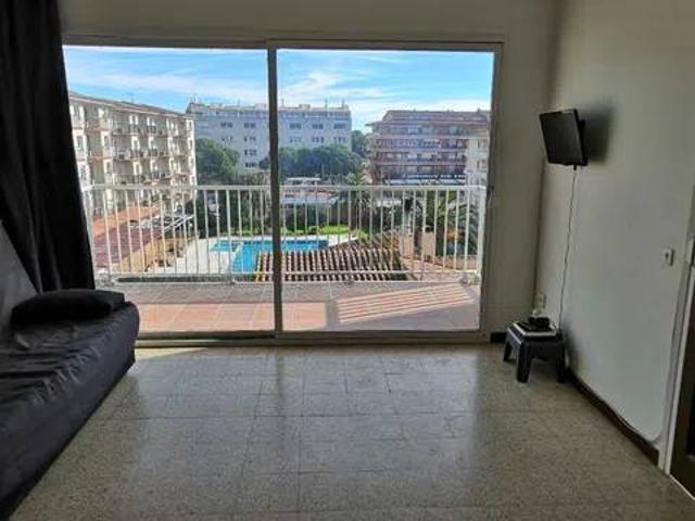 Ático en venta en EMD l'Estartit, Baix Empordà