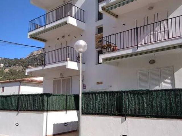 Ático en venta en EMD l'Estartit, Baix Empordà