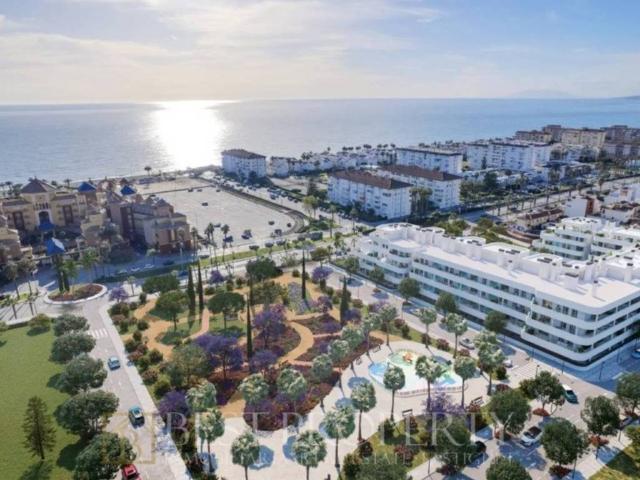 Ático en venta en La Axarquía, Andalucía