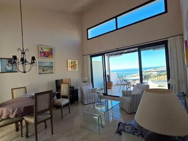 Ático en venta en Torrox Park, La Axarquía
