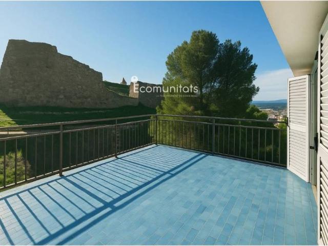 Ático en venta en Baix Ebre, Catalunya