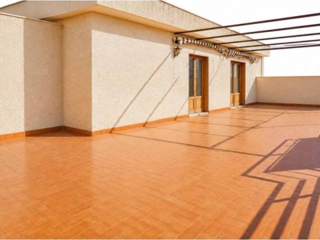 Ático en venta en Bajo Guadalentín, Murcia
