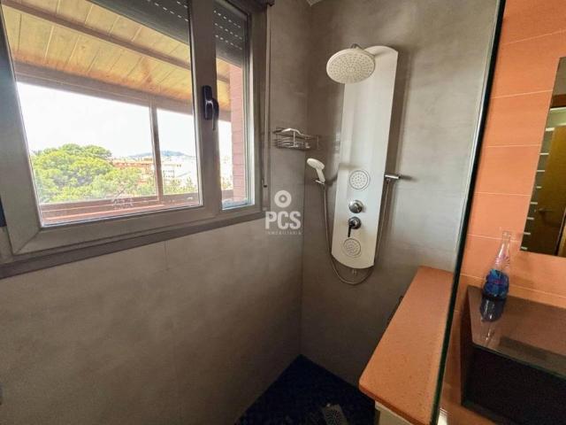 Ático en venta en Mortí Bajo, Bajo Guadalentín
