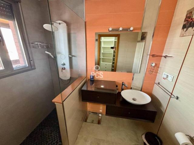 Ático en venta en Mortí Bajo, Bajo Guadalentín