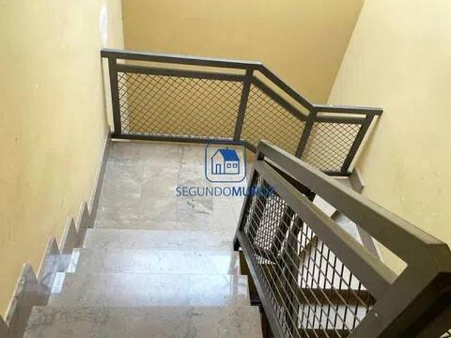 Ático en venta en Mortí Bajo, Bajo Guadalentín