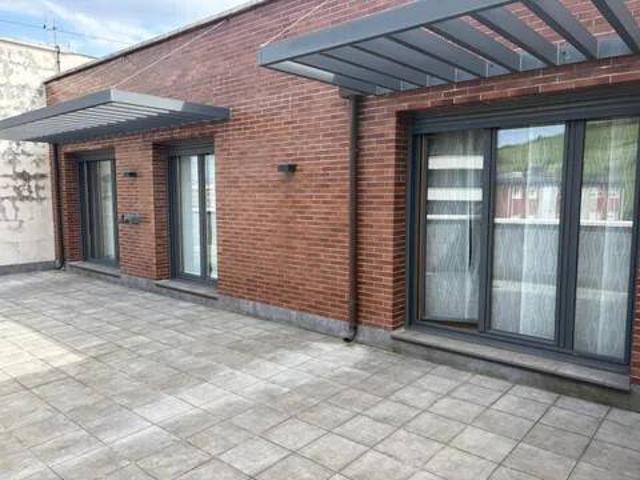 Ático en venta en Valle De Trápaga-trapagaran, Guipúzcoa