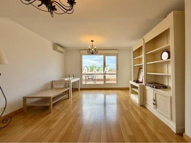 Ático en venta en Tudela, Navarra