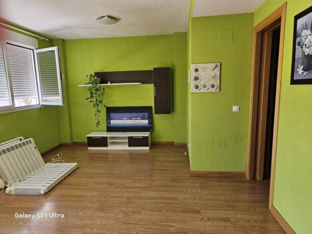 Ático en venta en Uceda, Guadalajara