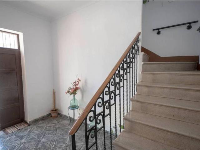 Ático en venta en Comarca de la Alpujarra Granadina, Andalucía