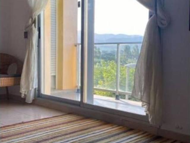 Ático en venta en Montsià, Catalunya