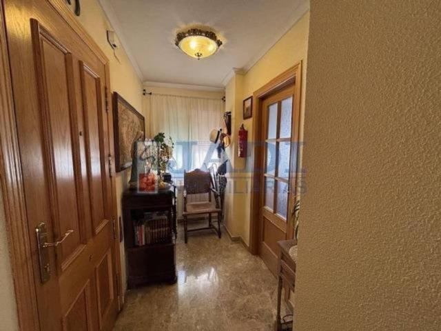 Ático en venta en Valdepeñas, Castilla-La Mancha