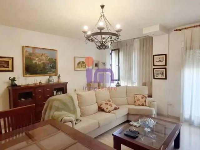 Ático en venta en Valdepeñas, Castilla-La Mancha