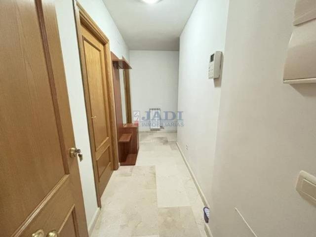 Ático en venta en Valdepeñas, Castilla-La Mancha