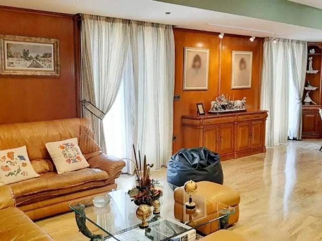 Ático en venta en Valdepeñas, Castilla-La Mancha