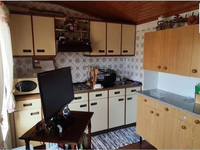 Ático en venta en Ferrol, Galicia