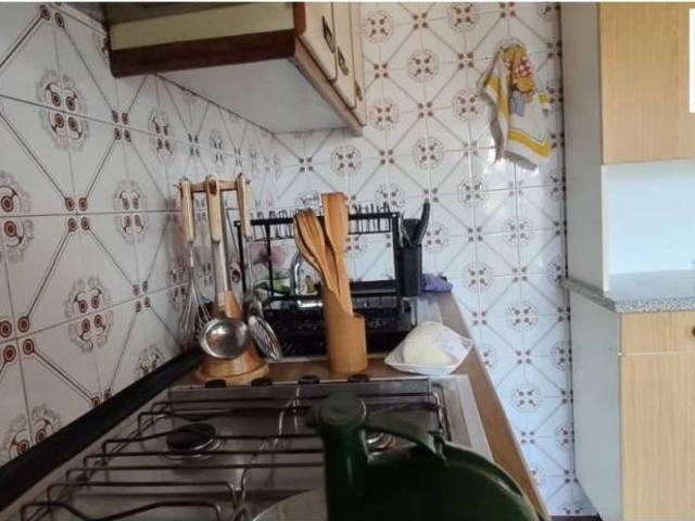 Ático en venta en Ferrol, Galicia