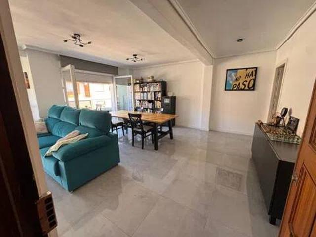 Ático en venta en Comarca de València, Valencia