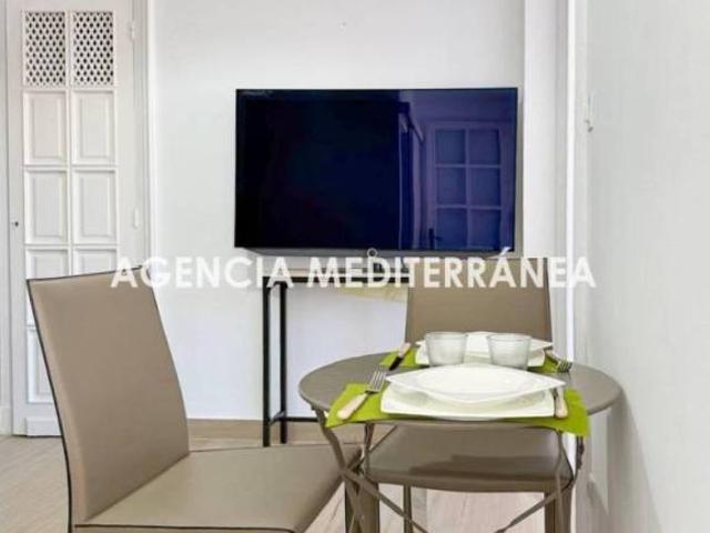 Ático en venta en Comarca de València, Valencia