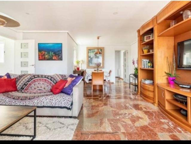 Ático en venta en Comarca de València, Valencia