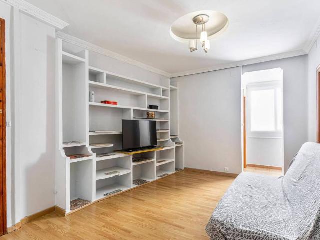 Ático en venta en Comarca de València, Valencia