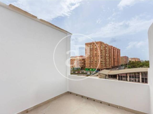 Ático en venta en Comarca de València, Valencia