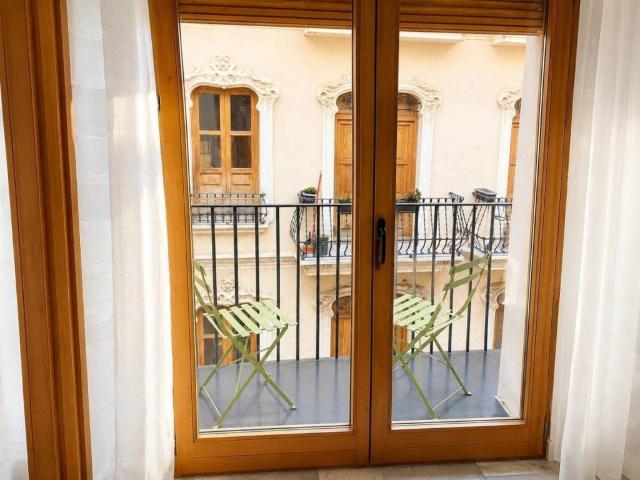Ático en venta en Comarca de València, Valencia