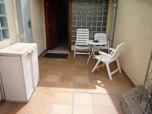 Ático en venta en Comarca de València, Valencia