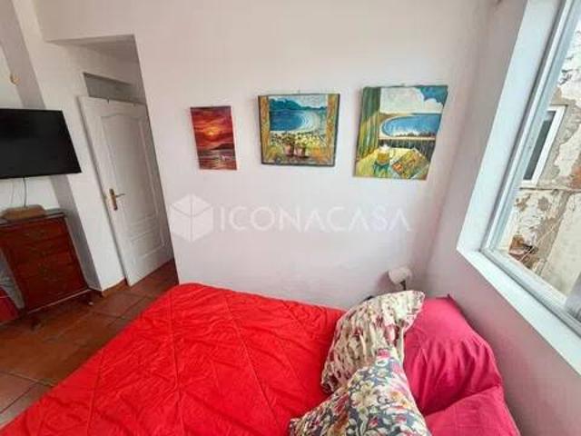 Ático en venta en Ciutat Vella, Comarca de València