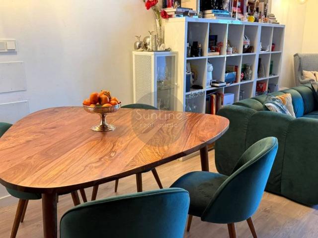 Ático en venta en Comarca de València, Valencia
