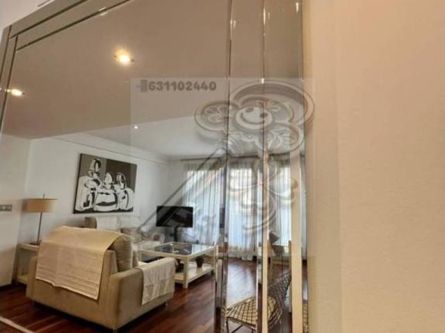 Ático en venta en Comarca de València, Valencia