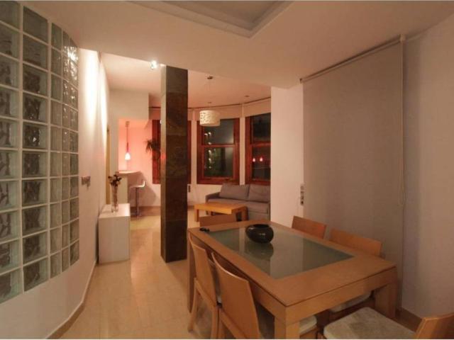 Ático en venta en Comarca de València, Valencia