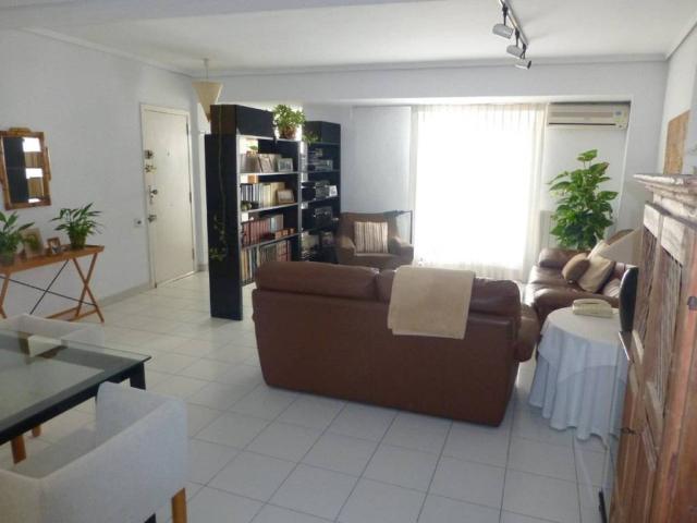 Ático en venta en Comarca de València, Valencia