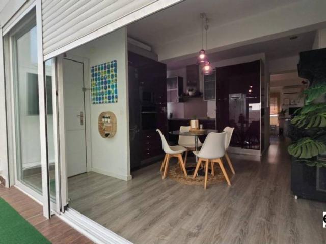 Ático en venta en Comarca de València, Valencia