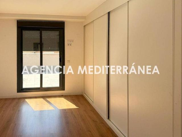 Ático en venta en Comarca de València, Valencia