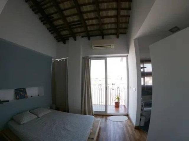 Ático en venta en Comarca de València, Valencia