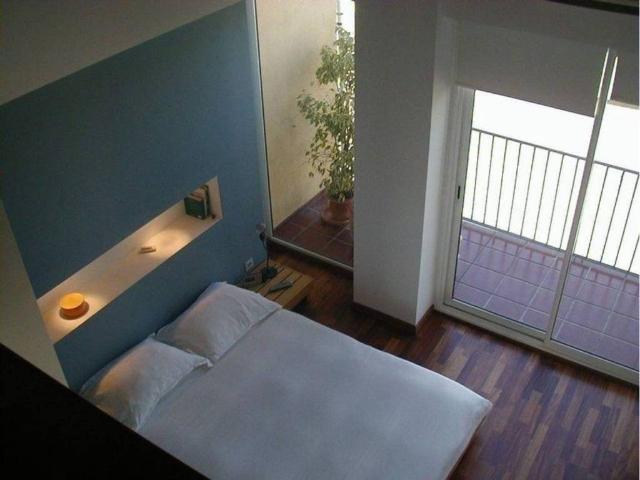 Ático en venta en Comarca de València, Valencia