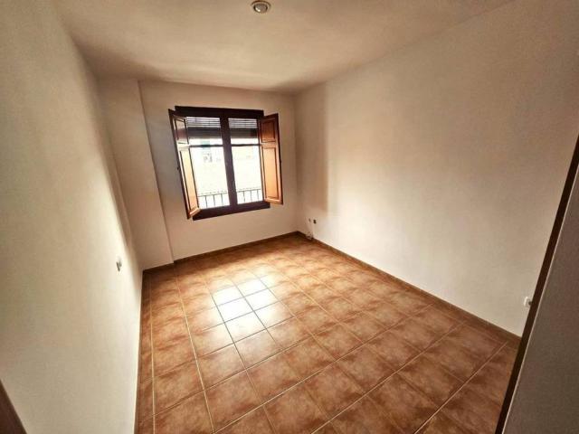 Ático en venta en Comarca de València, Valencia