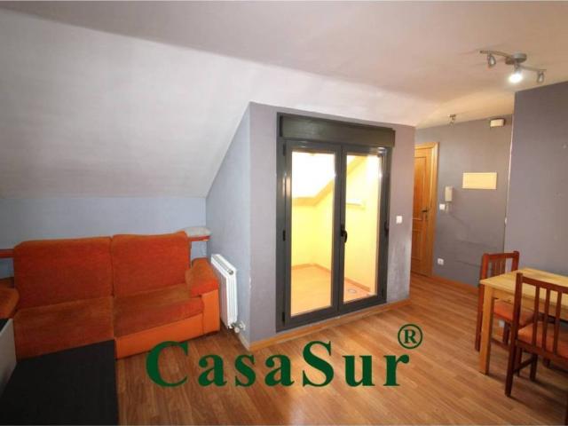 Ático en venta en Valladolid, Castilla y León