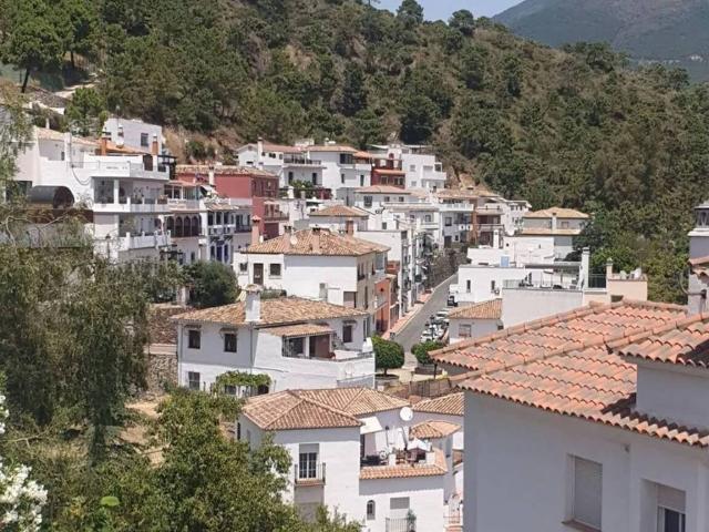 Ático en venta en Velamazán, Castilla y León