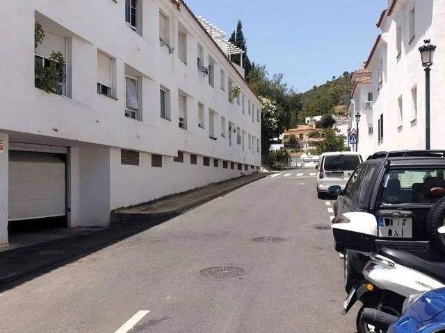 Ático en venta en Velamazán, Castilla y León