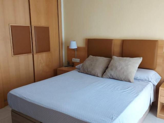 Ático en venta en Vera, Andalucía