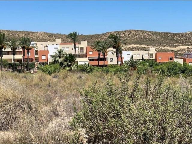 Ático en venta en Vera, Andalucía