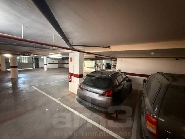 Ático en venta en Vera, Andalucía