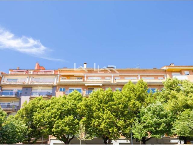 Ático en venta en Osona, Catalunya